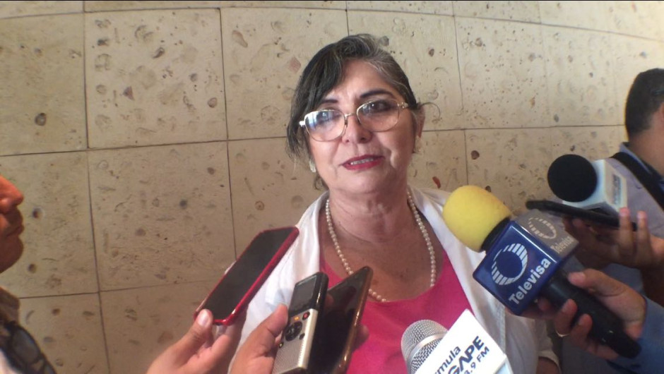 Visita de Secretario de Turismo generó confianza en Tamaulipas