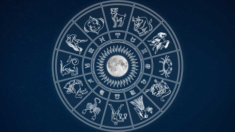 No te pierdas lo que te deparan los horóscopos este día