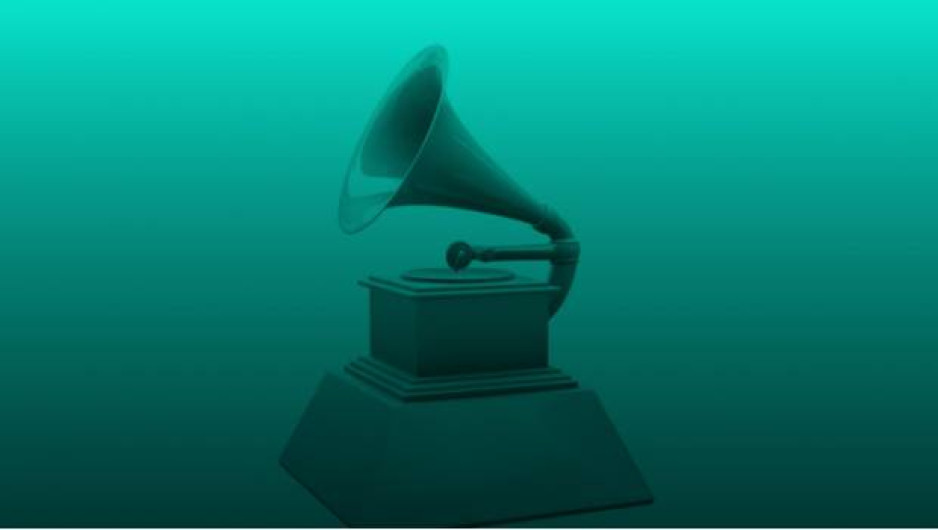¡Listas las nominaciones a los GRAMMYs!