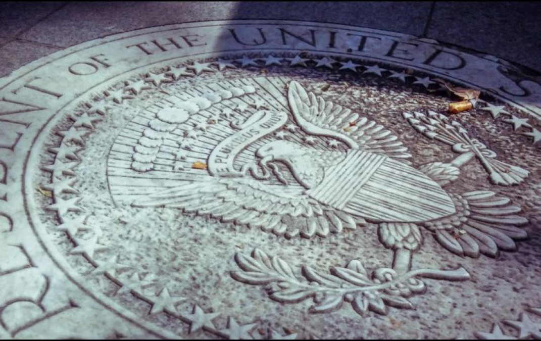 EU alerta de posibles ataques terroristas en múltiples sitios en la capital de Somalia