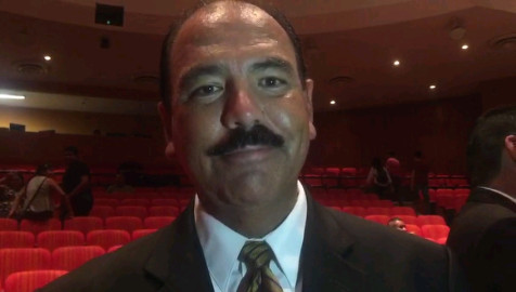 Promueve IRCA cursos de verano