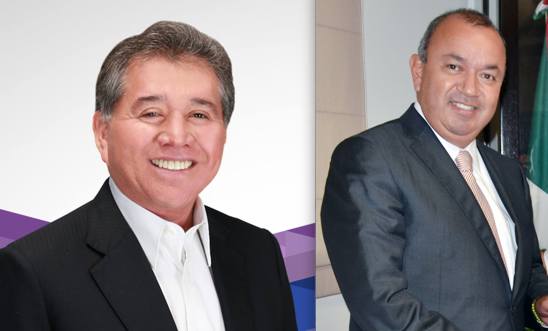 Diputados tamaulipecos con nivel mínimo de estudios