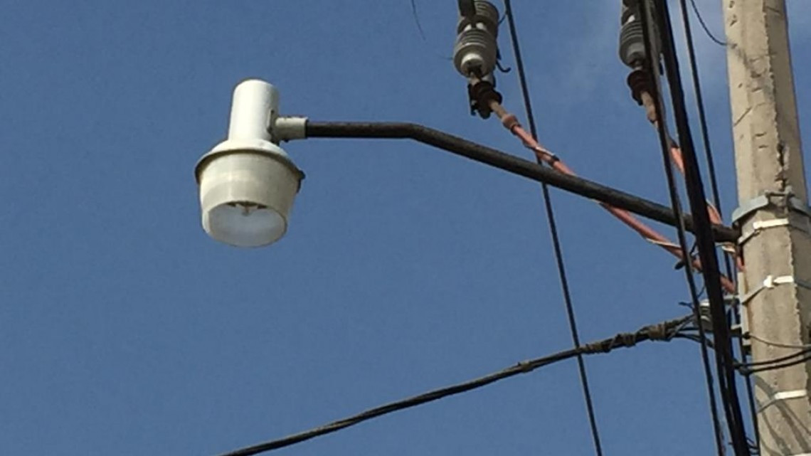 Se plantean ideas para generar ahorros al municipio 