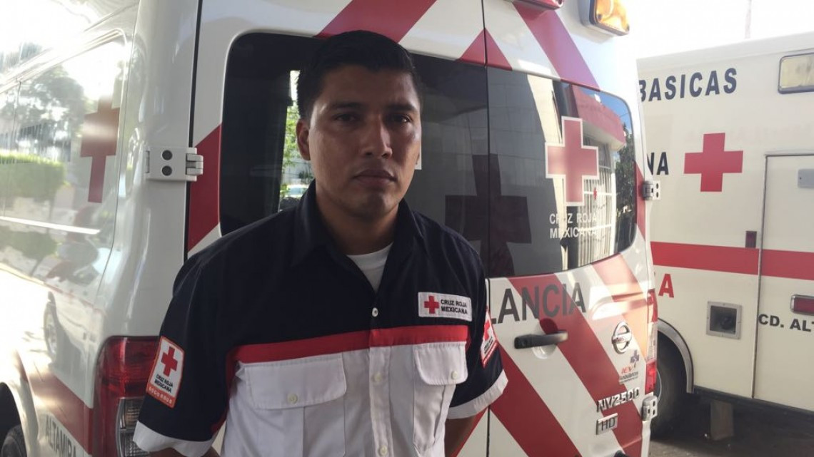 Se elevan accidentes en carreteras federales, durante vacaciones