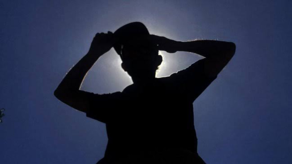 Conoce el pronóstico del tiempo para este domingo 8 de Junio