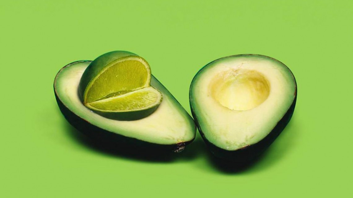 13 imágenes que engañarán a tu cerebro