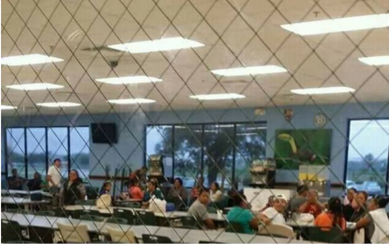 Nuevos despidos de empleados por preguntar sobre cuotas sindicales