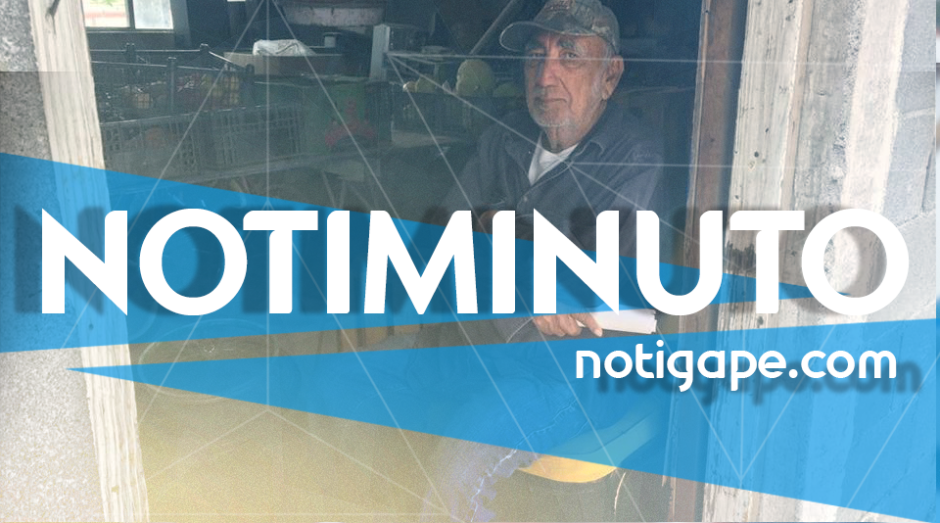 Lo más relevante del día en el Notiminuto