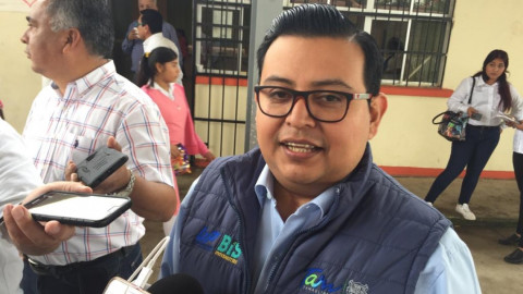 La UPALT suma la participación de más alumnos en Abu Dhabi 2019 de los Emiratos Árabes