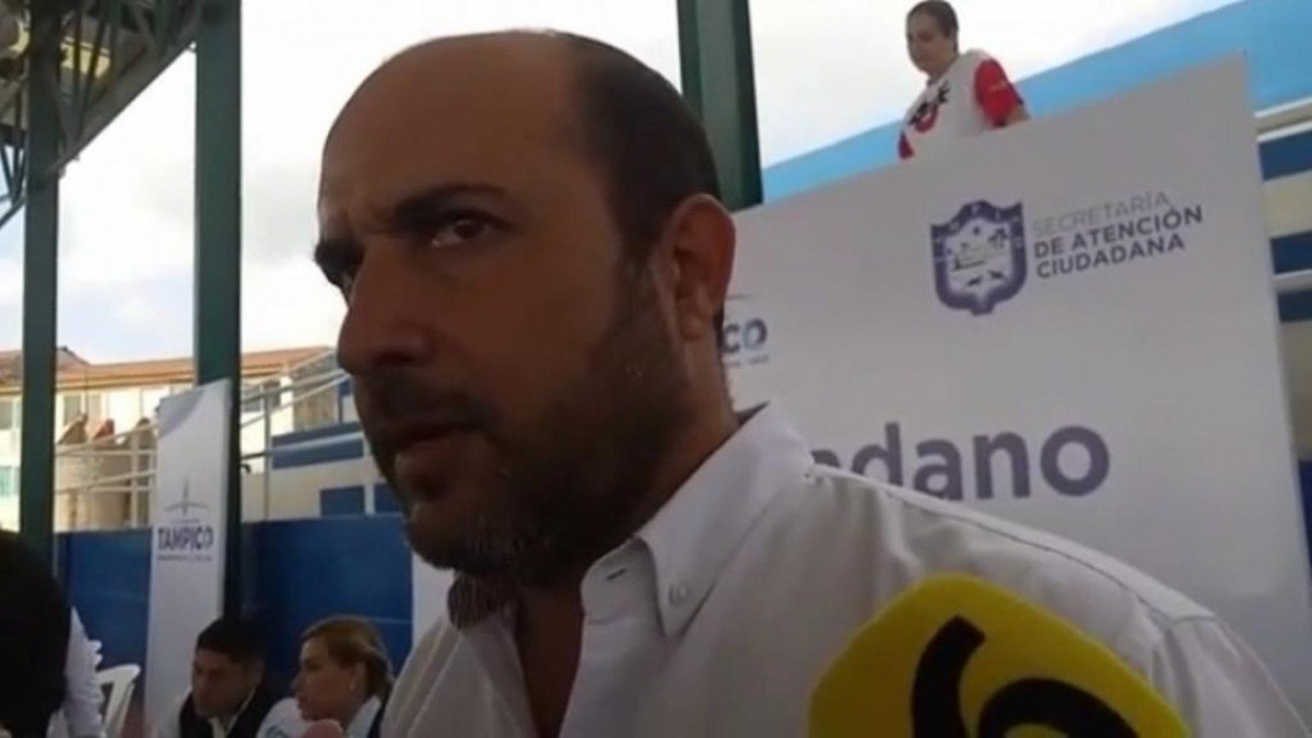 Repone Ayuntamiento 140 lámparas Led diariamente en las colonias 