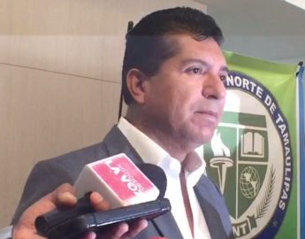 Universidad permitirá a "dreamers" continuar sus estudios en Tamaulipas