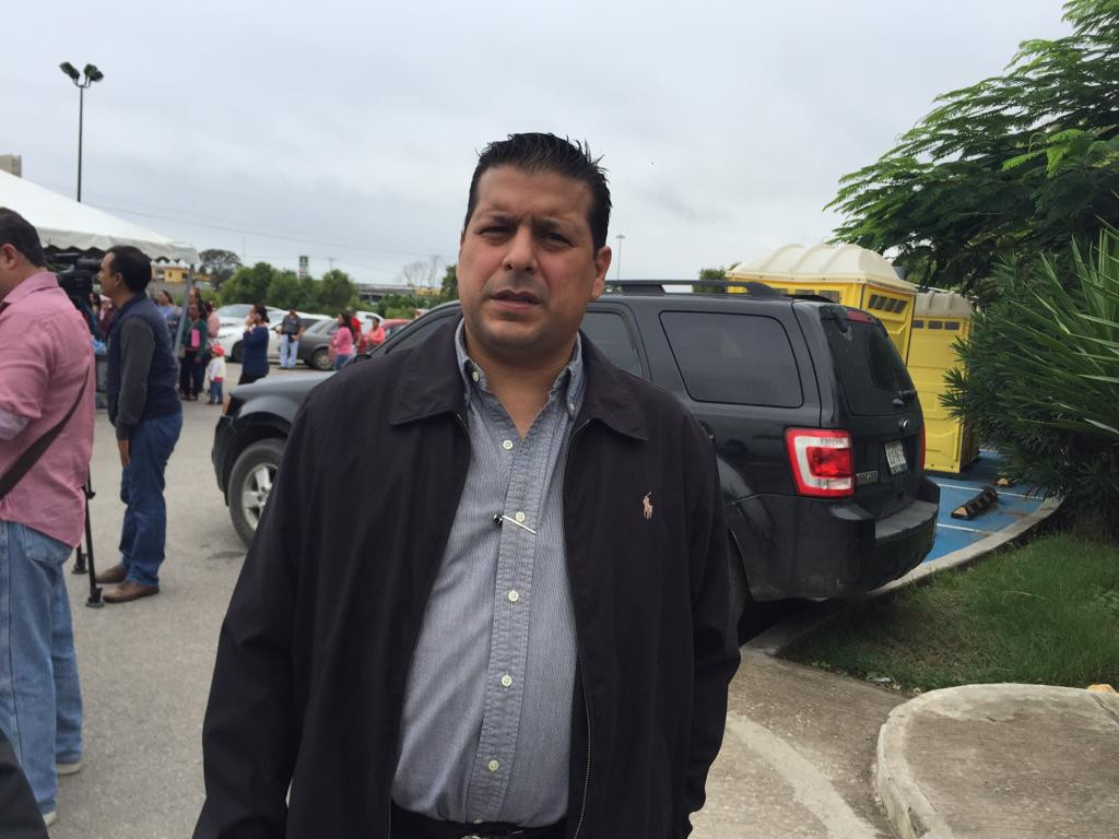 Propondrán crear mecanismos para contratar abogados que defiendan a maestros