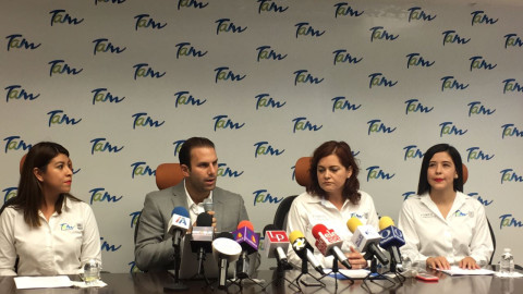 Destinan 5 mdp para apoyar proyectos de jóvenes