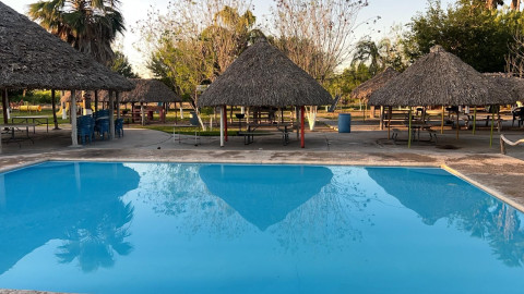 Comercios promueven el programa “Vacaciones en tu Ciudad”