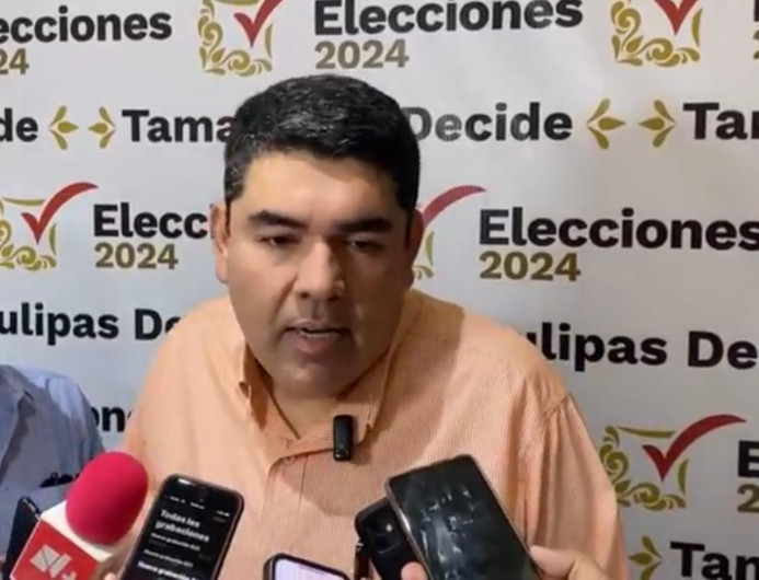 Elección de jueces y magistrados costaría 611 millones en Tamaulipas