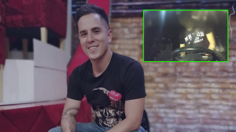 Asesinan a balazos a concursante del programa “Enamorándonos”