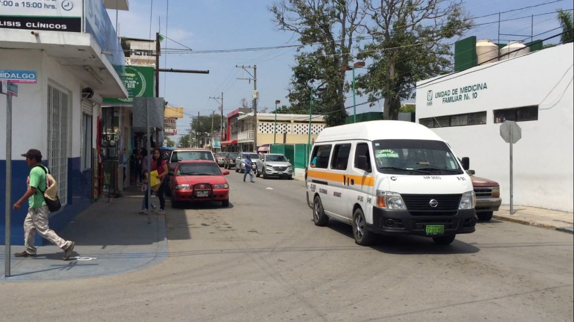 Contemplan aplicar descuento en pago de derechos vehiculares