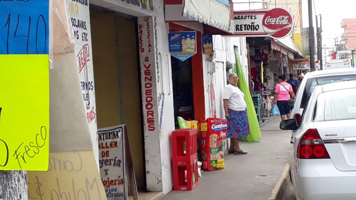 Se mejora la seguridad al concluir el 2018