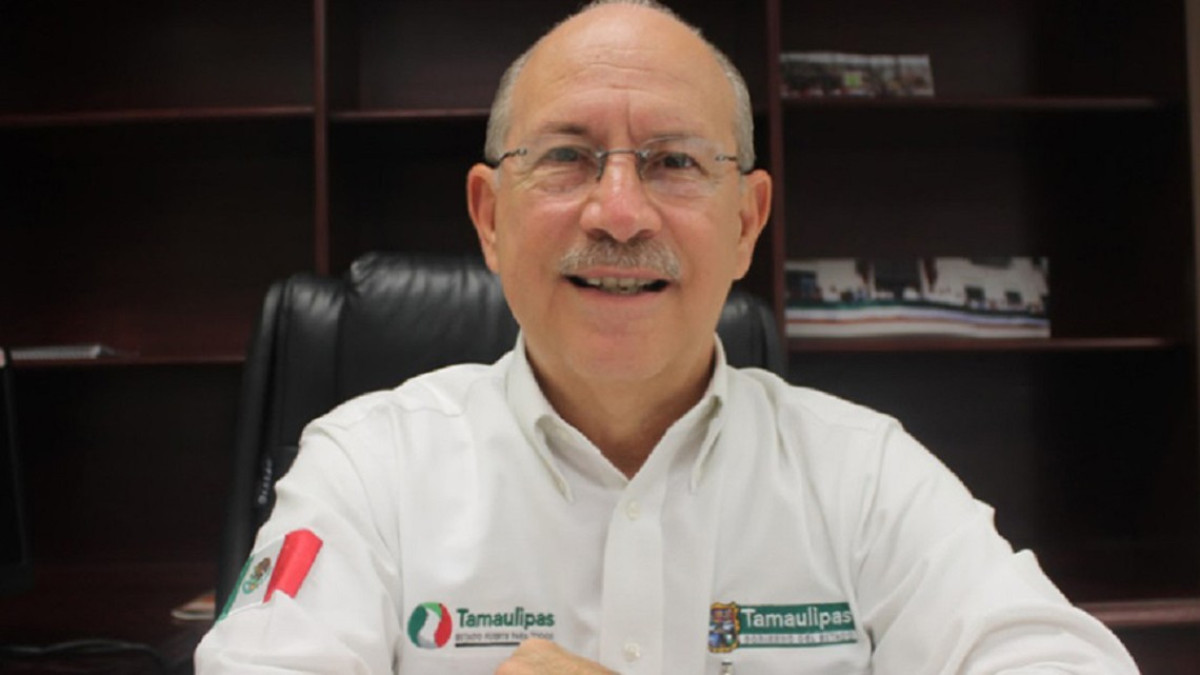 Se atienden solicitudes en cuanto infraestructura educativa