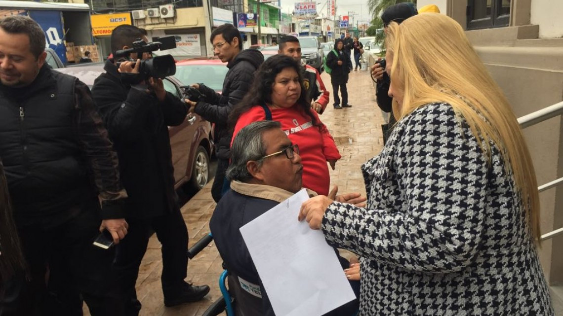 Proliferación de casas abandonadas afecta recaudación de predial