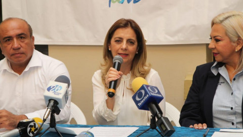 Amplia DIF Tampico Fecha de Inscripción para Matrimonios Colectivo