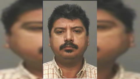 Buscan a sujeto acusado de matar a una mujer