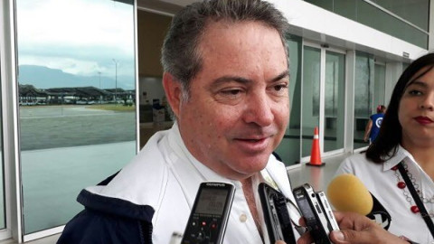 Tamaulipas no aprueba marihuana el lugares turísticos