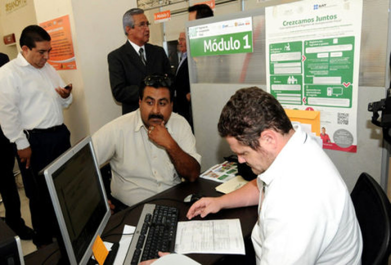 Aún no hay material para licencias de conducir