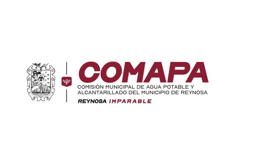Gestionó Carlos Peña Ortiz con la CNA mayor suministro de agua a Reynosa 