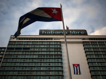 Trump hará nuevos cambios en política de EU hacia Cuba 