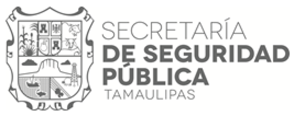 Familias de policías caídos reciben seguros de vida