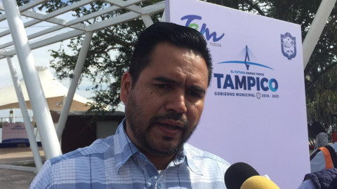 Bingo con causa a favor de la pequeña Ana Ceci