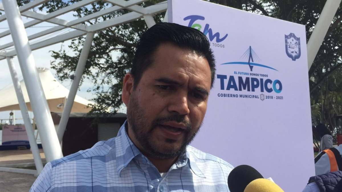 Bingo con causa a favor de la pequeña Ana Ceci