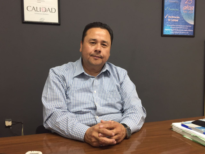 Empresa fantasma defrauda a matamorenses