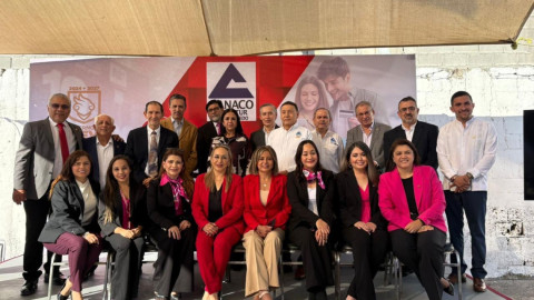 Arranca El Buen Fin con ofertas de hasta el 45%