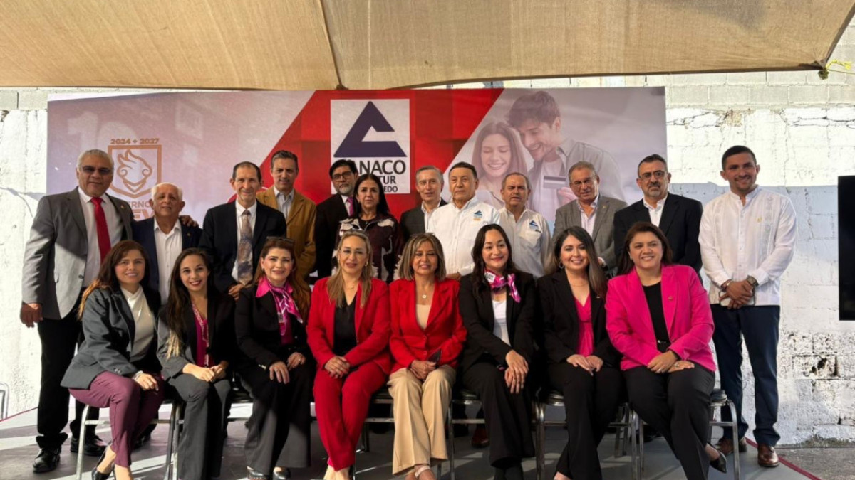 Arranca El Buen Fin con ofertas de hasta el 45%