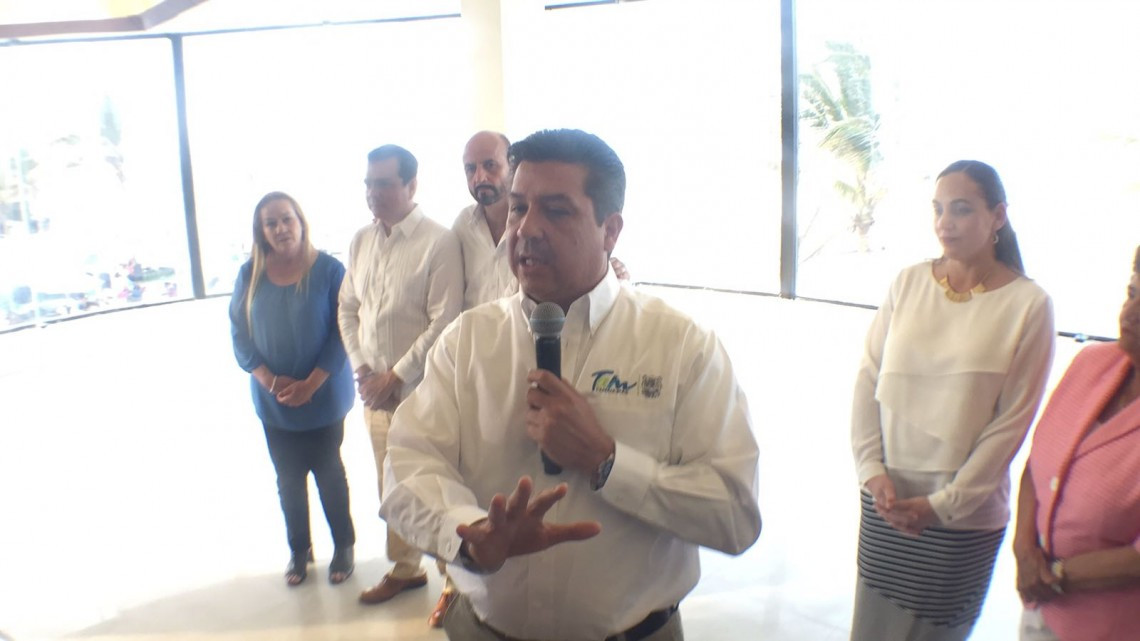 Yarrington pieza clave para dar con asesinos de Torre Cantú