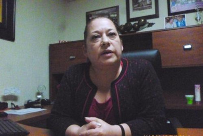 Falta de Gerente obstaculiza revisión de contrato en Comapa: Sindicato