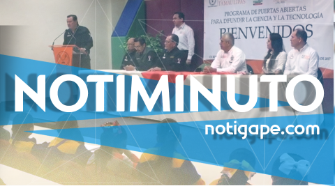 UAT Rodhe arranca programa Puertas Abiertas, Tránsito emprenderá operativo contra transporte público: Notiminuto