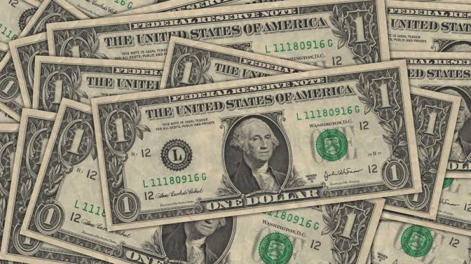 Dólar hoy en México: ¿Cómo amanece el peso frente a la divisa estadounidense?