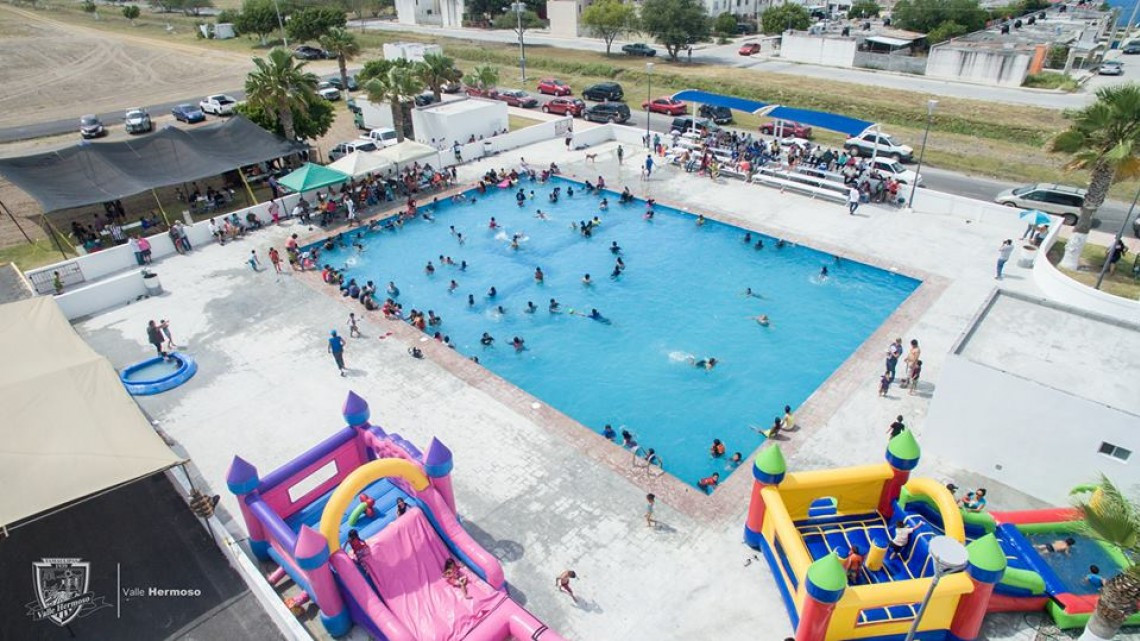 Ayuntamiento contribuirá para el bienestar de las familias