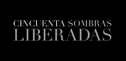 El tráiler de "50 Sombras Liberadas" es puro fuego