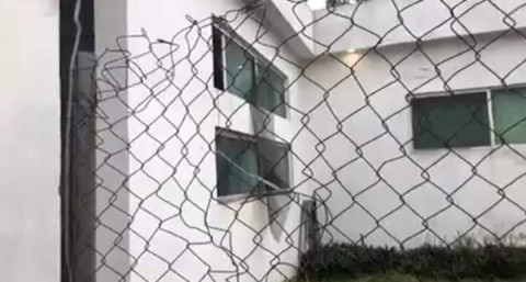 Viola a niña de 5 años  y después la asesina de 5 puñaladas