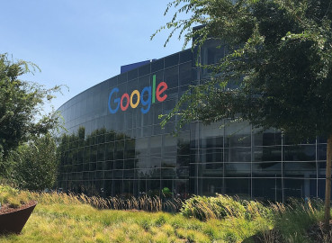 Juez ordena a Google abrir a competencia tras demanda de Epic Games