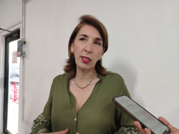 Exhortan a vancunarse contra influenza y Covid