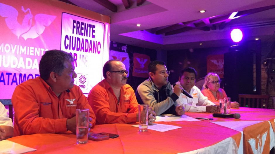 Señala PAN irregularidades en pago de becas 