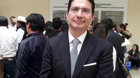 En espera de las partidas federales