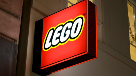 Policía francesa persigue a banda de ladrones de jugueterías