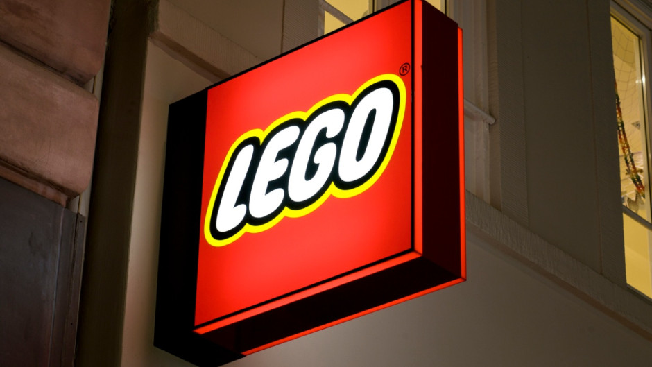 Policía francesa persigue a banda de ladrones de jugueterías