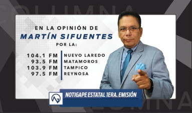 ¿De qué color o colores se pintará el Congreso en Tamaulipas?